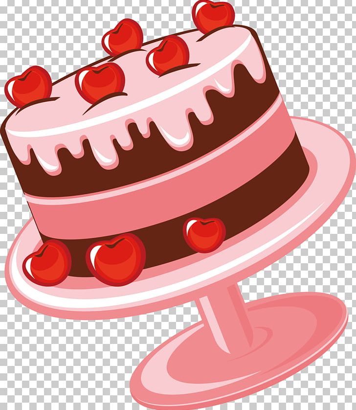 Cupcake Birthday Cake Pound Cake Bakery PNG, Clipart, Buttercream, Cake, Cake Decorating, Cake Pop, Cakes Free PNG Download