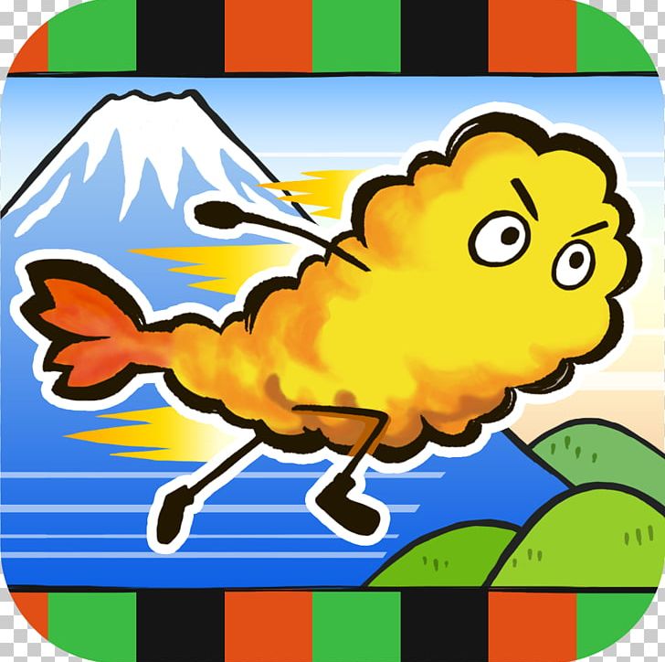 Dōbutsu Shogi Google Play Jelly Smash Heroes Gastro Hero PNG, Clipart, App Store, Area, Art, Artwork, Game Free PNG Download
