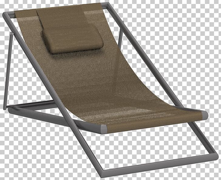 Deckchair Table Garden Folding Chair PNG, Clipart, 2 D, Angle, Berlin, Canvas, Chair Free PNG Download