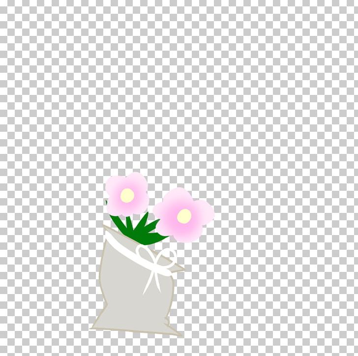 Desktop Pink M PNG, Clipart, Art, Computer, Computer Wallpaper, Desktop Wallpaper, Flower Free PNG Download