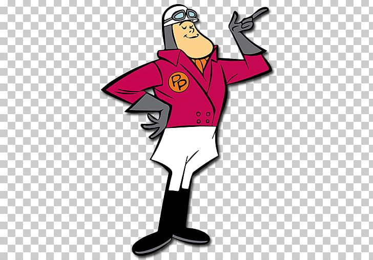 Dick Dastardly Muttley Penelope Pitstop Hanna-Barbera Character PNG, Clipart, Art, Baseball Equipment, Boy, Cartoon, Character Free PNG Download
