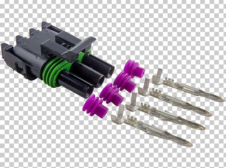 Electrical Connector Electronics Tool Household Hardware PNG, Clipart, Art, Cavity, Circuit Component, Efi, Electrical Connector Free PNG Download