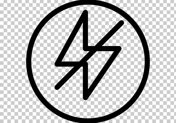 Electricity Electrical Engineering Computer Icons Icon Design PNG, Clipart, Angle, Apk, Arc Flash, Area, Beard Free PNG Download