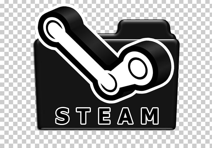 Euro Truck Simulator 2 Steam Computer Icons Counter-Strike: Source Video Game PNG, Clipart, Black And White, Brand, Computer Icons, Computer Software, Counterstrike Source Free PNG Download