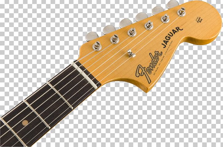 Fender Stratocaster Fender Musical Instruments Corporation Electric Guitar Neck Fender Jazzmaster PNG, Clipart, Acoustic Electric Guitar, Acoustic Guitar, Close, Fender Telecaster, Fingerboard Free PNG Download