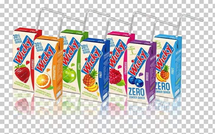 Fizzy Drinks Health Food Histogram Ltd. PNG, Clipart, Chocolate Letter, Confectionery, Diabetes Mellitus, Dietitian, Disease Free PNG Download