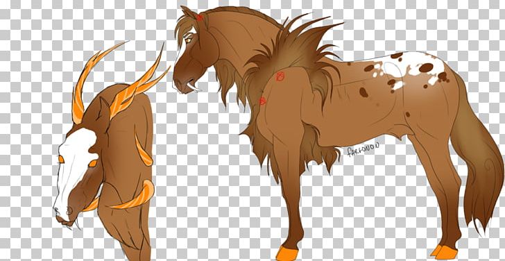 Foal Mane Stallion Mare Colt PNG, Clipart, Bridle, Clockwork Orange, Colt, Fictional Character, Foal Free PNG Download