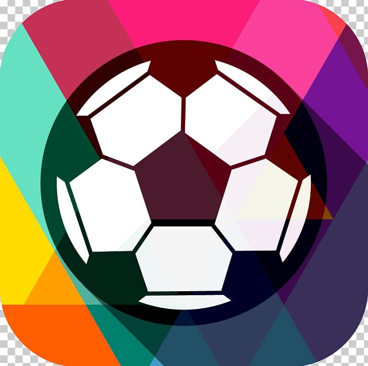 Football Sport PNG, Clipart, Area, Ball, Circle, Computer Icons, Football Free PNG Download