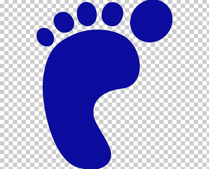 Footprint Paw PNG, Clipart, Area, Blue, Circle, Computer Icons, Download Free PNG Download