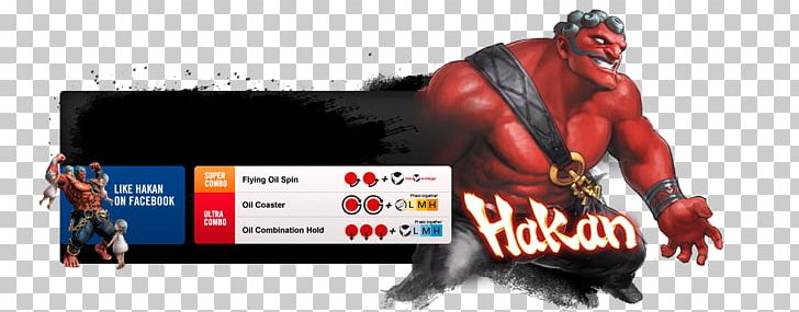 Hakan Character Street Fighter Fiction PNG, Clipart, Character, Fiction, Fictional Character, Hakan, Street Fighter Free PNG Download