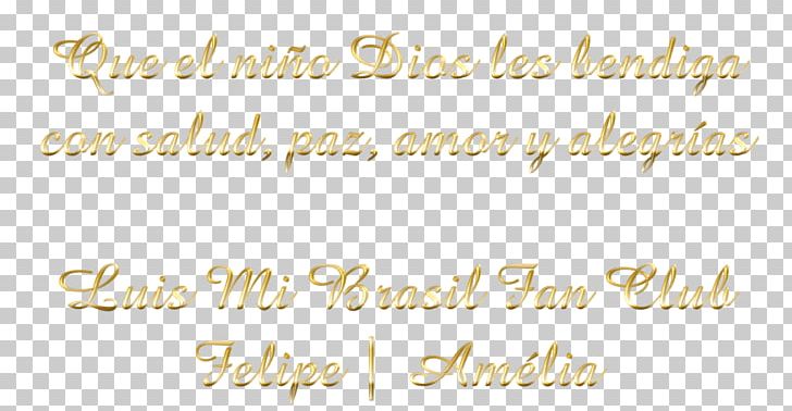 Handwriting Line Font PNG, Clipart, Art, Calligraphy, Handwriting, Line, Text Free PNG Download