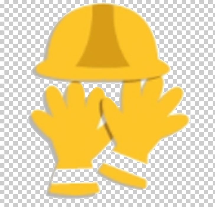 Hard Hats Material PNG, Clipart, Art, Hard Hat, Hard Hats, Hat, Headgear Free PNG Download