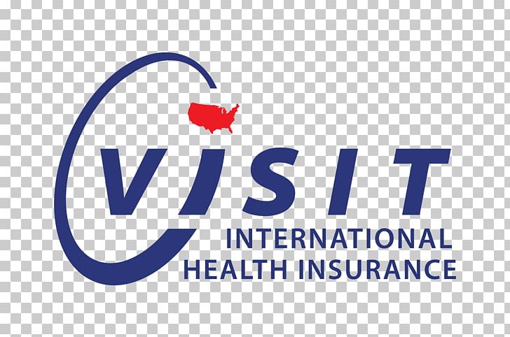 Health Insurance Travel Insurance Travel Guard Student PNG, Clipart, Area, Brand, Health, Health Care, Health Insurance Free PNG Download