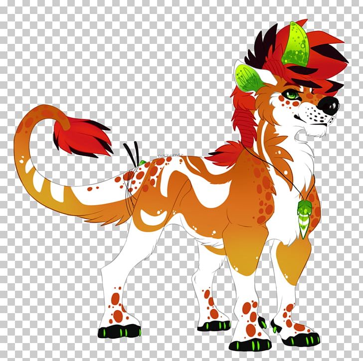 Horse Cat Dog PNG, Clipart, Animal Figure, Animals, Art, Canidae, Carnivoran Free PNG Download