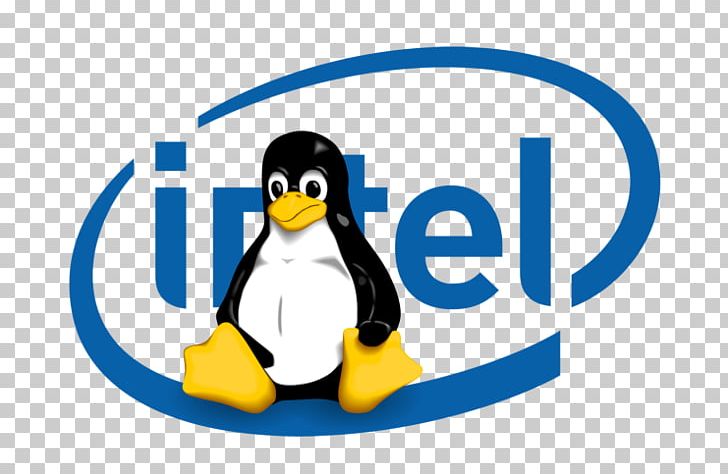 Intel HD PNG, Clipart, Advanced Micro Devices, Area, Beak, Bird, Brand Free PNG Download