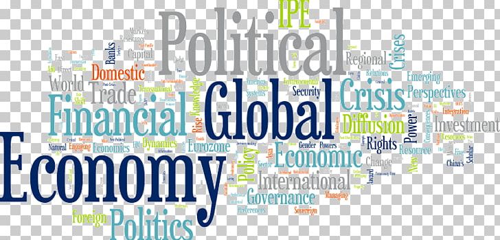 International Political Economy Economics Society PNG, Clipart, Area, Brand, Economic Sociology, Economy, Friedrich Hayek Free PNG Download