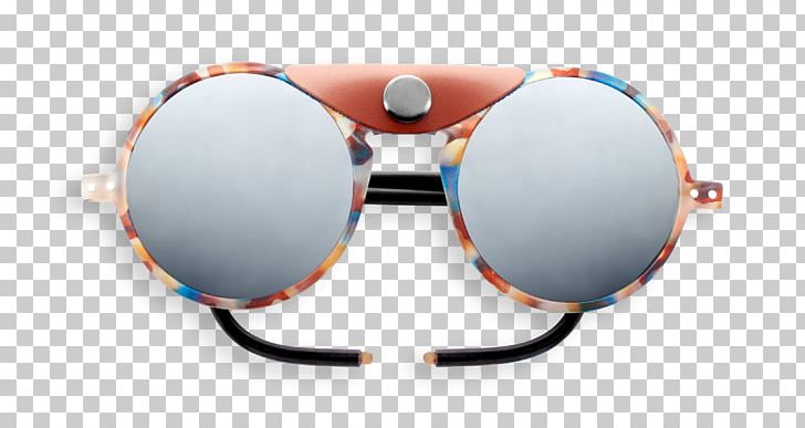 IZIPIZI Glacier Blue Sunglasses PNG, Clipart, Azure, Blue, Color, Eye, Eyewear Free PNG Download