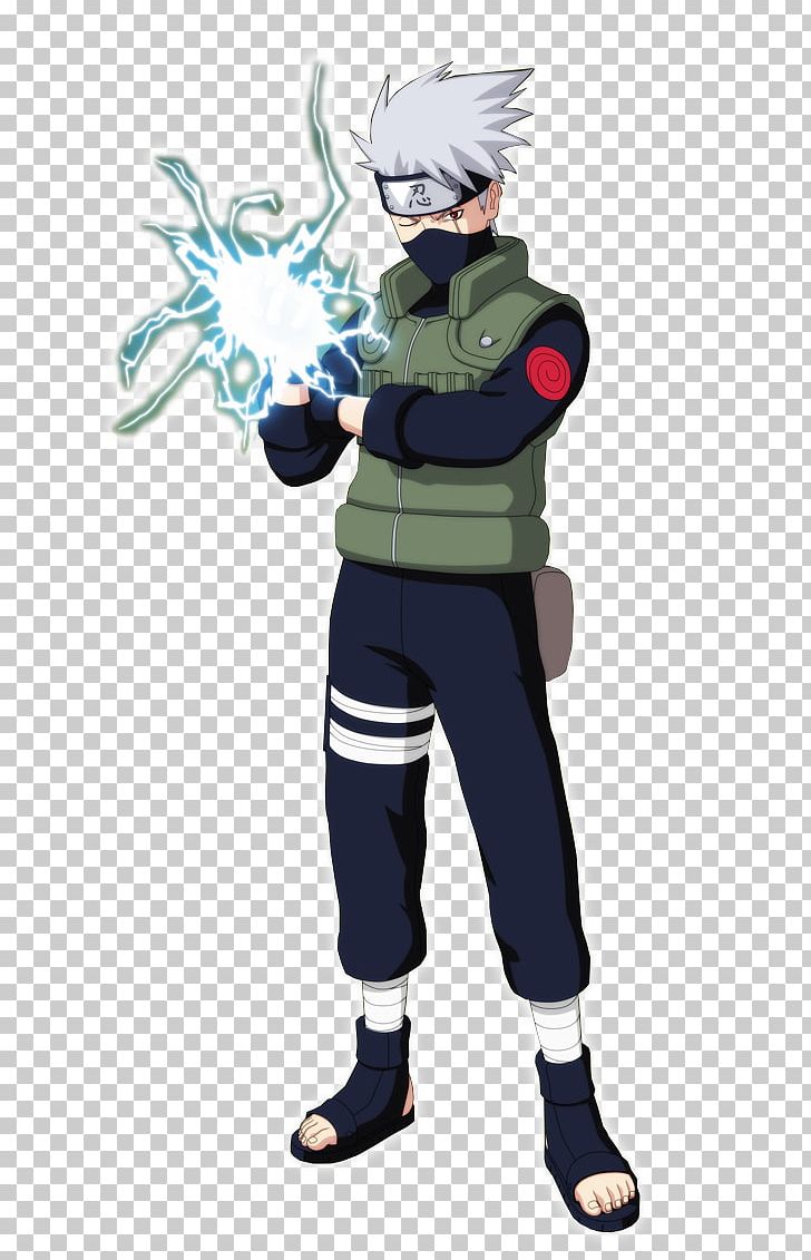 Kakashi Hatake Icons 4/4  Kakashi, Anime, Anime akatsuki