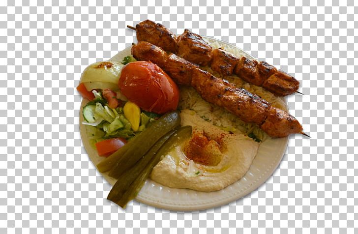 Kebab Sahara Falafel Souvlaki Greek Cuisine Pincho PNG, Clipart, Appetizer, Cuisine, Dish, Falafel, Food Free PNG Download