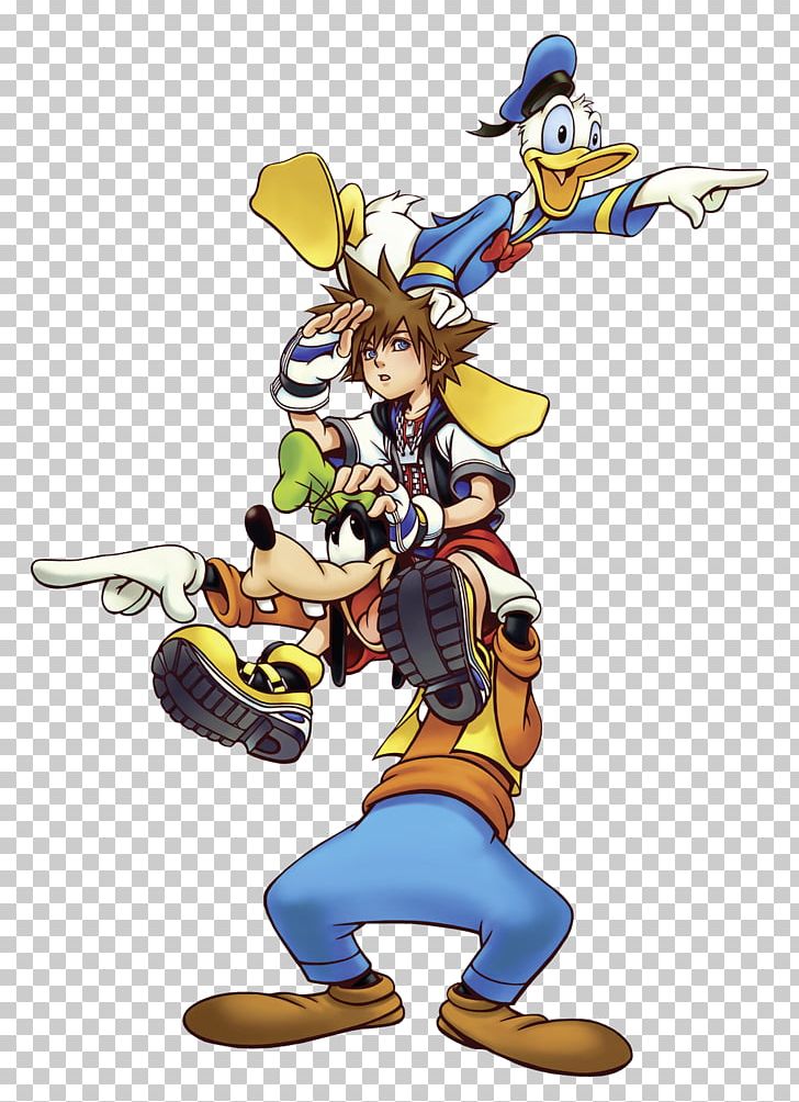 Kingdom Hearts HD 1.5 Remix Kingdom Hearts 358/2 Days Kingdom Hearts II Kingdom Hearts: Chain Of Memories PNG, Clipart, Cartoon, Fictional Character, Gaming, Kingdom Hearts, Kingdom Hearts 3582 Days Free PNG Download