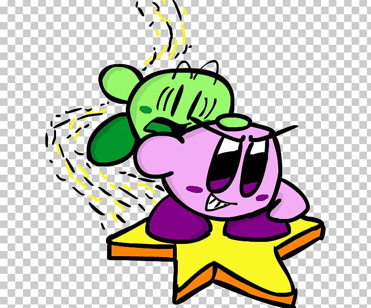 Kirby's Adventure Cartoon PNG, Clipart, Cartoon, Clip Art Free PNG Download