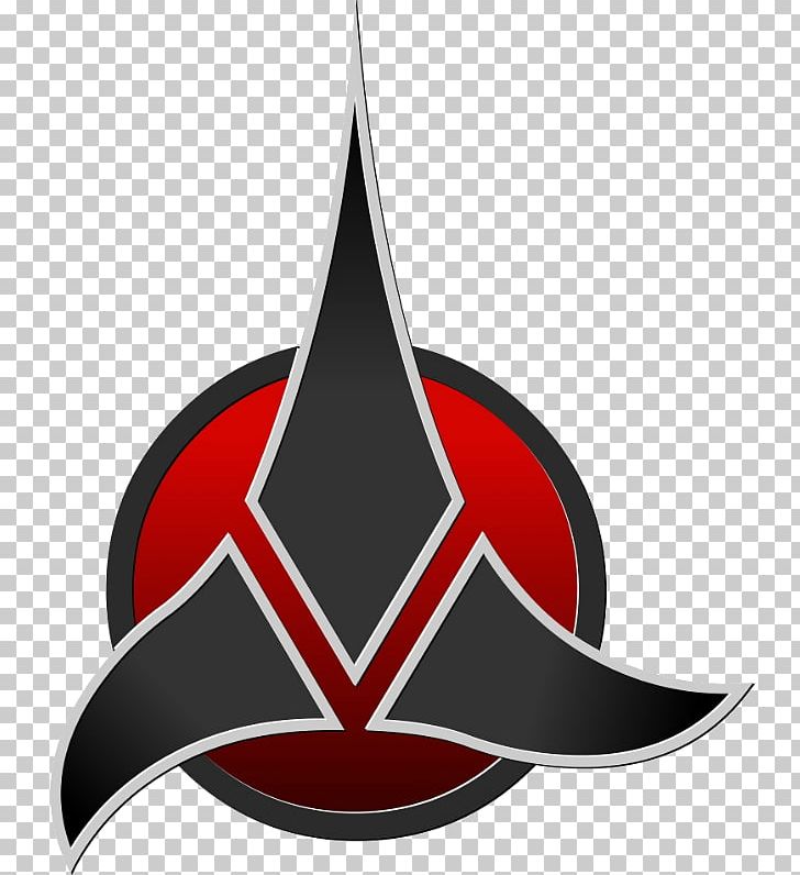 Klingon Star Trek Logo United Federation Of Planets Symbol PNG, Clipart, Brand, Demo, Emblem, Klingon, Logo Free PNG Download