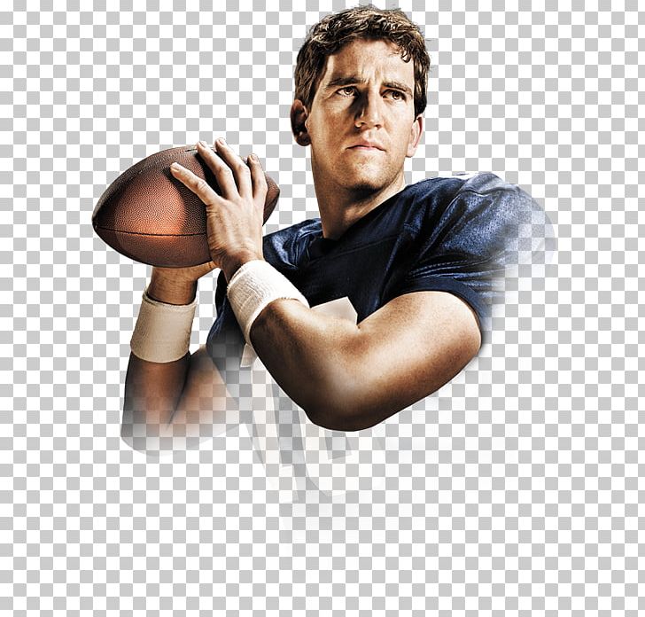 Le Book Eli Manning New York Giants Sony Xperia X PNG, Clipart, Arm, Book, Boxing Glove, Chin, Citizen Holdings Free PNG Download