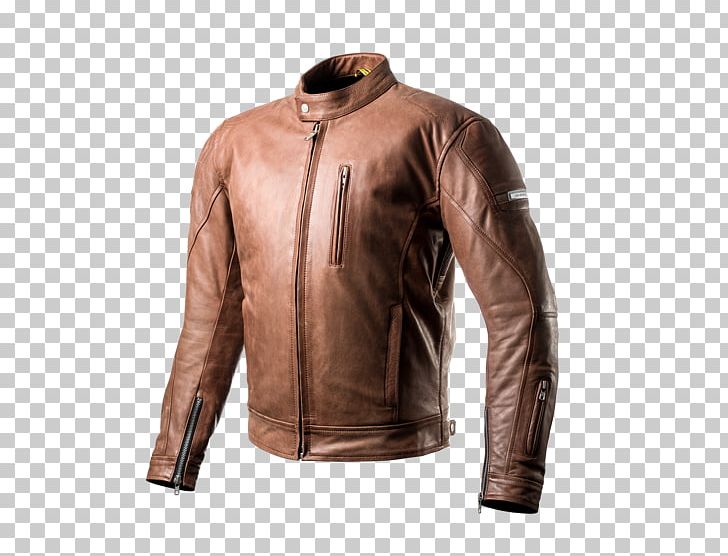 Leather Jacket Amazon.com Motorcycle PNG, Clipart, Amazoncom, Clothing, Dainese France, Fashion, Glove Free PNG Download