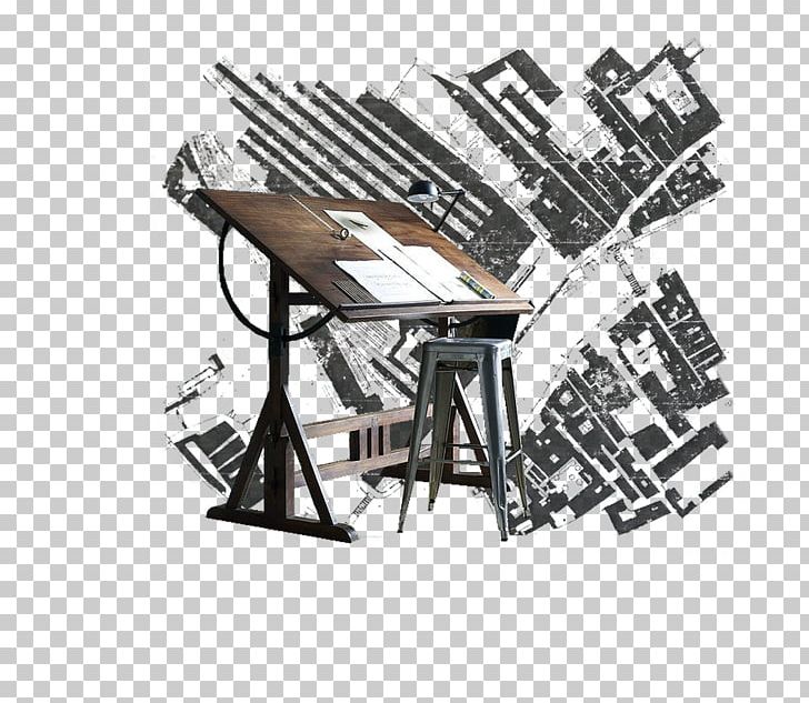Line Angle PNG, Clipart, Angle, Archi, Art, Chair, Furniture Free PNG Download