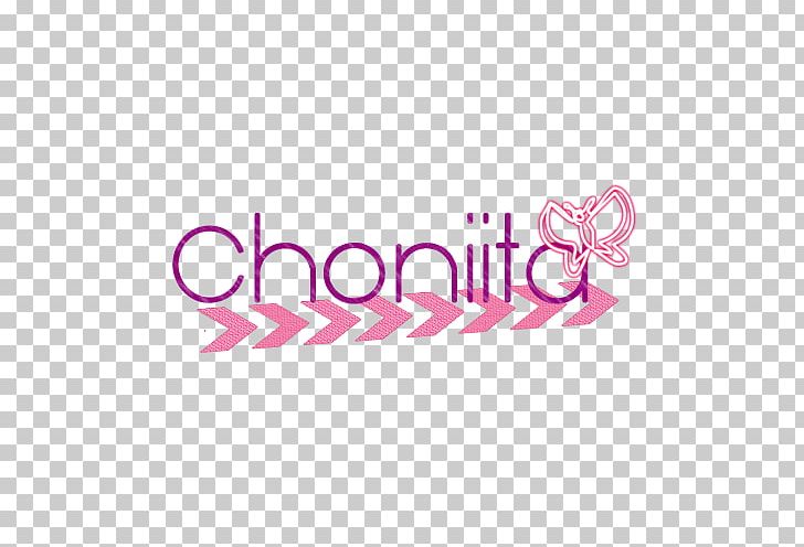 Logo Brand Pink M Line Font PNG, Clipart, Art, Brand, Cejas, Line, Logo Free PNG Download