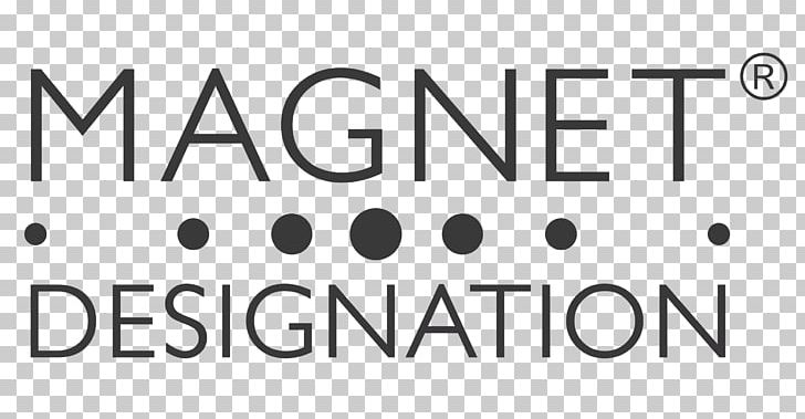 Logo Organization Business Investment Partnership PNG, Clipart, Angle, Area, Black, Black And White, Brand Free PNG Download