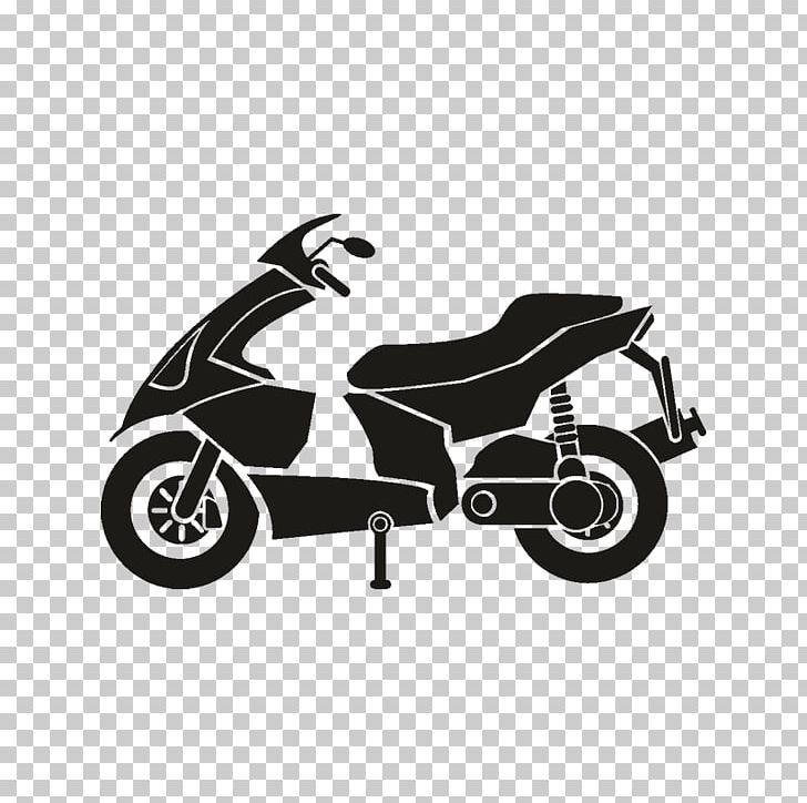 Motorcycle Car PNG, Clipart, Art, Automotive Design, Biker, Black And White, Car Free PNG Download
