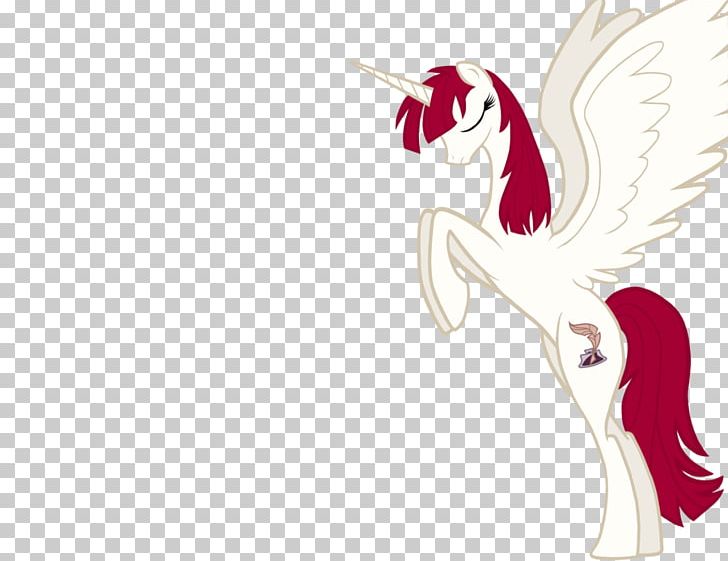 My Little Pony Rainbow Dash Winged Unicorn PNG, Clipart, Cartoon, Deviantart, Fictional Character, Horse, Know Your Meme Free PNG Download