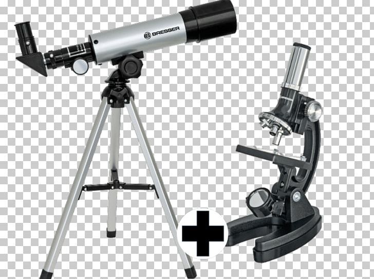 National Geographic Society Microscope Bresser National Geographic 76/700 EQ Telescope PNG, Clipart, Angle, Bresser National Geographic, Camera Accessory, Machine, Magnification Free PNG Download