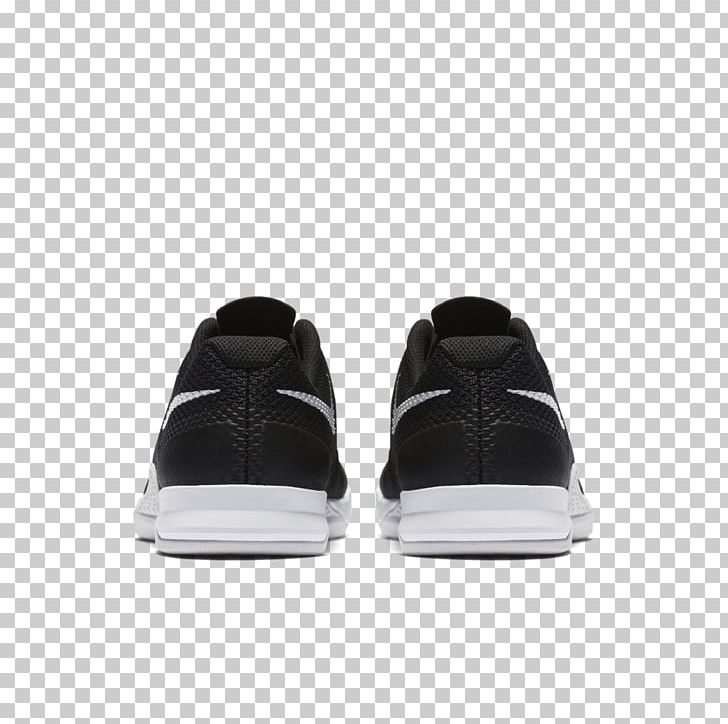 Nike Air Max Nike Free Sneakers Air Jordan PNG, Clipart, Air Jordan, Black, Boot, Cleat, Crosstraining Free PNG Download