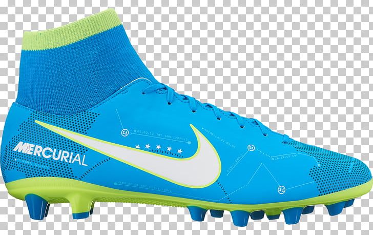 Nike Mercurial Vapor Football Boot Adidas PNG, Clipart, Adidas, Blue, Electric Blue, Football Boot, Hiking Shoe Free PNG Download