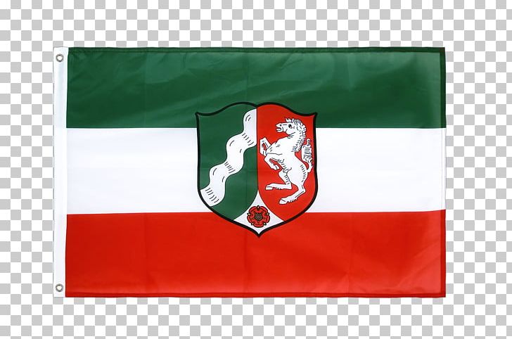 North Rhine-Westphalia Westfalenflagge Province Of Westphalia PNG, Clipart, Area, Boat, English, Fahne, Flag Free PNG Download
