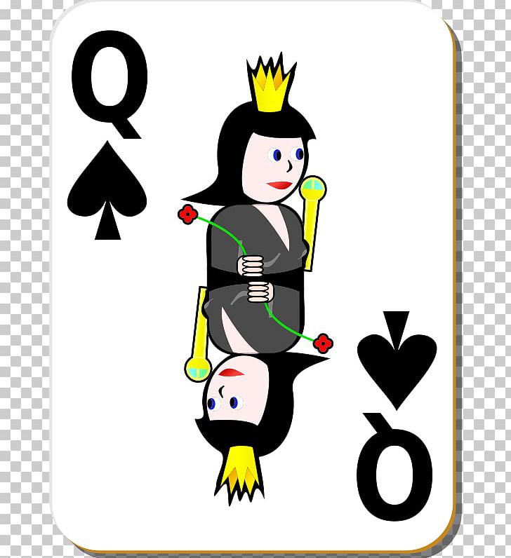 Playing Card Queen Of Spades PNG, Clipart, Ace Of Hearts, Ace Of Spades, Artwork, Computer Icons, Espadas Free PNG Download