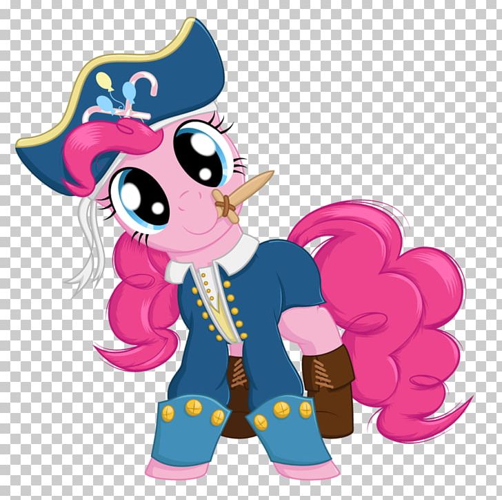 Pony Pinkie Pie Applejack Rarity Twilight Sparkle PNG, Clipart, Applejack, Art, Cartoon, Celestia And Luna, Daily Free PNG Download
