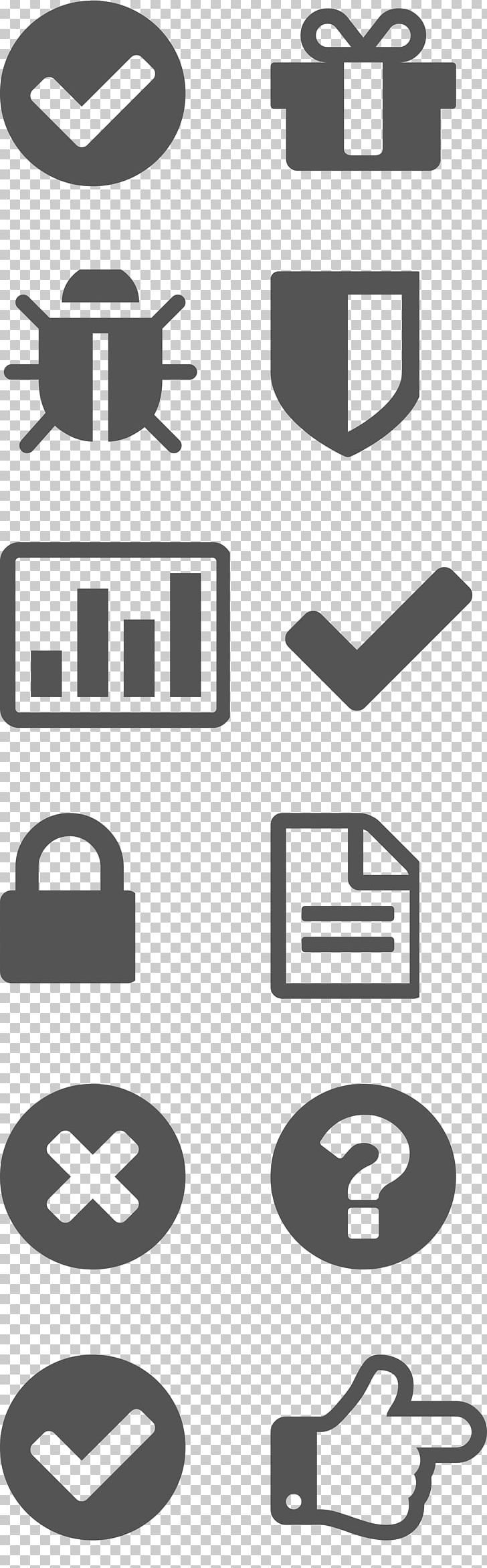 Portable Network Graphics Computer Icons Favicon Open PNG, Clipart, 500px, Angle, Area, Black And White, Brand Free PNG Download