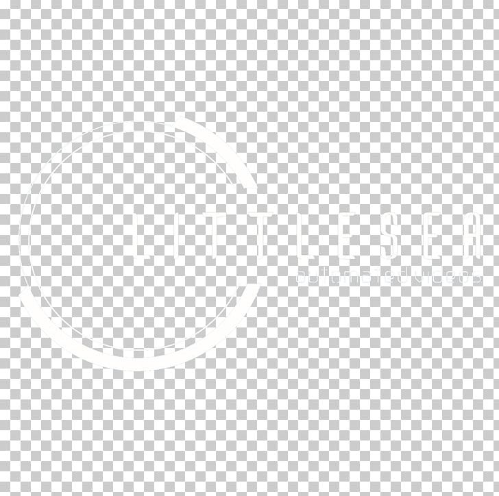 Product Design Line Angle Font PNG, Clipart, Angle, Art, Circle, Line, Objectif Free PNG Download