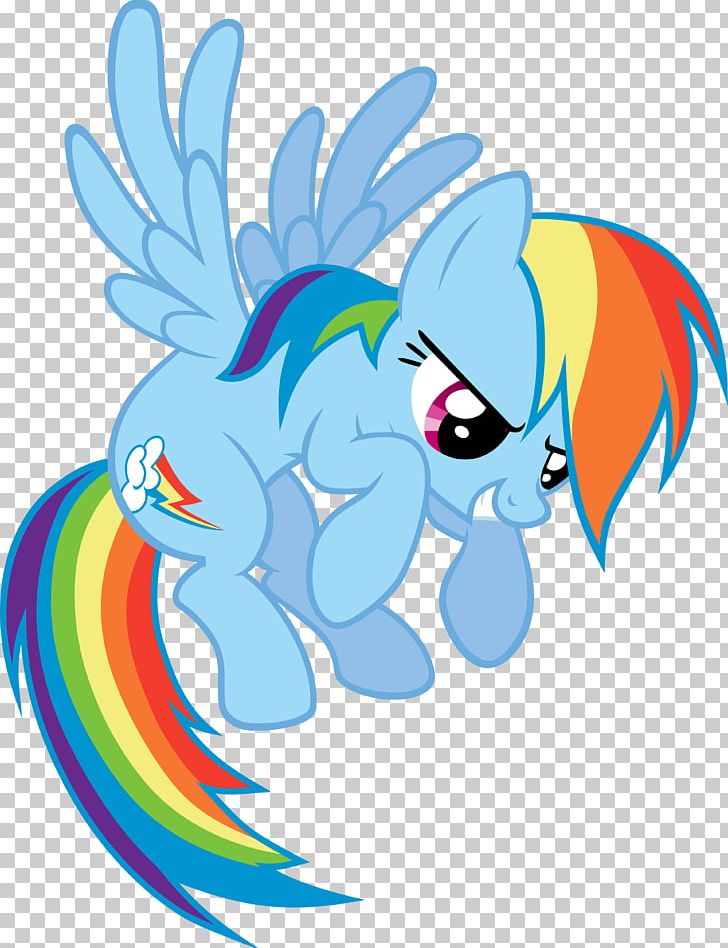 Rainbow Dash Pony Drawing PNG, Clipart, Animal Figure, Animation, Art, Artwork, Cartoon Free PNG Download