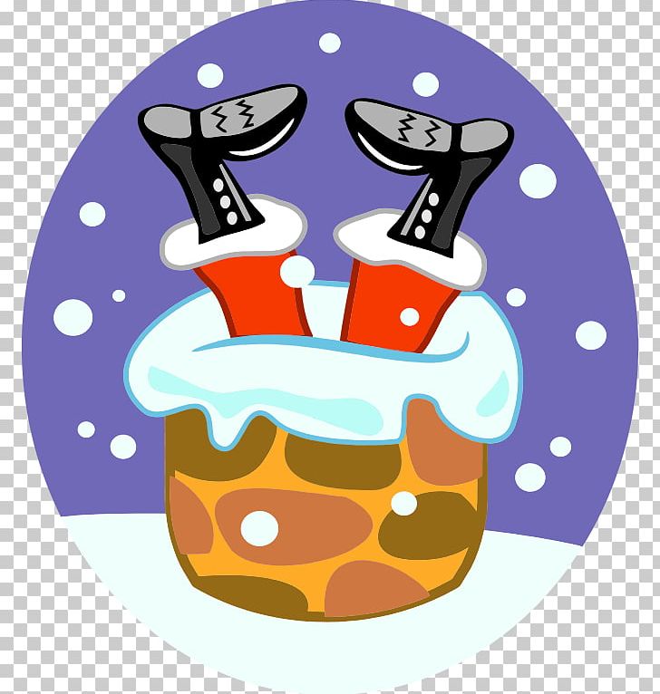 Santa Claus Reindeer Chimney PNG, Clipart, Cartoon, Chimney, Chimney Cliparts, Christmas, Christmas Card Free PNG Download