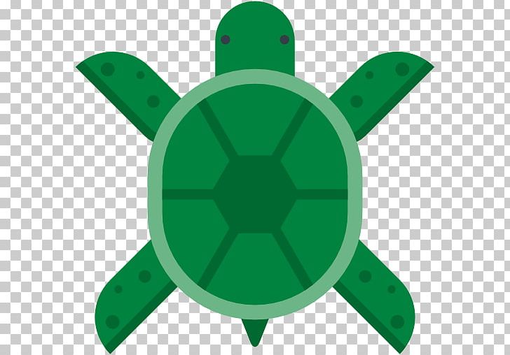 Sea Turtle Computer Icons PNG, Clipart, Animaatio, Animal, Animals, Bmp File Format, Computer Icons Free PNG Download