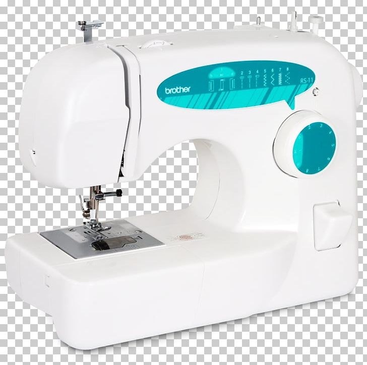Sewing Machines Brother Industries Clothing Industry PNG, Clipart, Brother, Brother Industries, Clothing Industry, Labor, Machine Free PNG Download