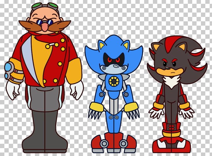 Shadow The Hedgehog Sonic Boom Ariciul Sonic Amy Rose Knuckles The Echidna PNG, Clipart, Ariciul Sonic, Art, Cartoon, Fiction, Fictional Character Free PNG Download