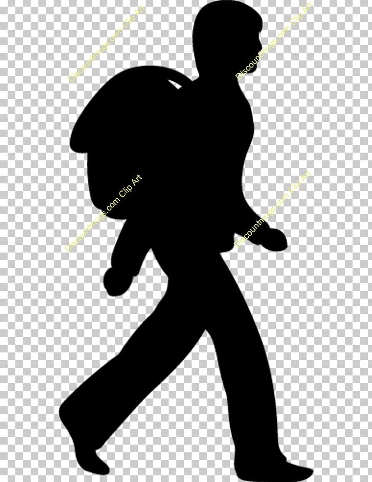 Silhouette Singing PNG, Clipart, Black, Black And White, Drawing, Fictional Character, Human Behavior Free PNG Download