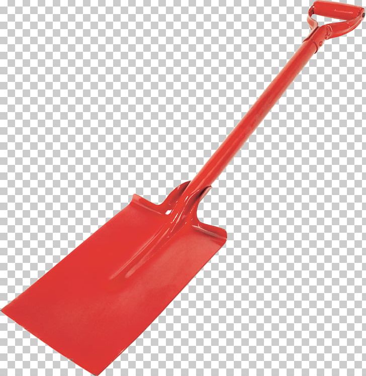 Snow Shovel Tool Fotosearch PNG, Clipart, Agriculture, Dustpan, Fotosearch, Hardware, Household Cleaning Supply Free PNG Download