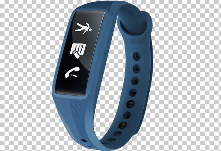 Striiv Fusion Bio 2 Activity Monitors Striiv Bio 2 Plus Smartwatch Heart Rate Monitor PNG, Clipart, Exercise, Fitbit, Hardware, Heart Rate, Heart Rate Monitor Free PNG Download