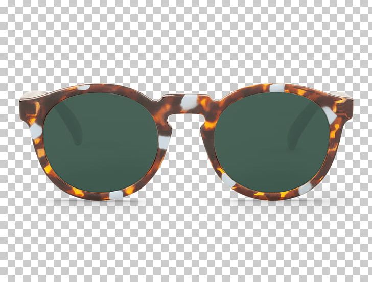 Sunglasses Tortoiseshell Lens Clothing Accessories PNG, Clipart, Browline Glasses, Clothing Accessories, Eyewear, Gentle Monster, Glasses Free PNG Download